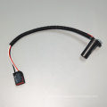 Transmission A/T speed sensor for FORD engine parts